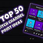 twitch bet channel points